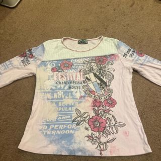 (Category: ) located in . Submitted by r4e_3ftz (Listing ID 1369706408, Image 1). Description: .