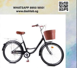 (Category: ) located in . Submitted by sgbikestore (Listing ID 1369764822, Image 1). Description: .
