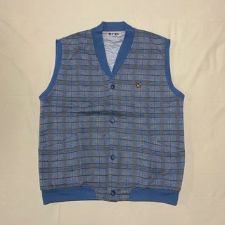 (Kategori: ) berada di . Dikirim oleh wirjohn_stuff (ID iklan 1369877353, Gambar 1). Deskripsi: .
