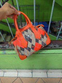 (Kategori: ) berada di . Dikirim oleh ardosiregar (ID iklan 1369805169, Gambar 1). Deskripsi: .