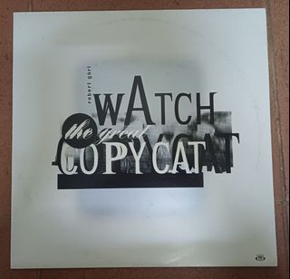 (Category: ) located in . Submitted by music_store_333 (Listing ID 1369803560, Image 1). Description: .
