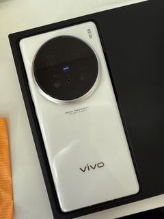 （分類：）位於 。 由 sw5211 提交（商品編號 1369725343，圖片 1）。簡介： 。