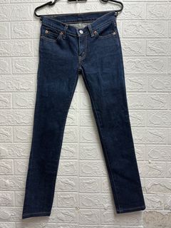 (Category: ) located in . Submitted by vintageclothes02 (Listing ID 1369830948, Image 1). Description: .