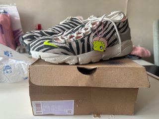 （分類：）位於 。 由 wsmok827 提交（商品編號 1369706497，圖片 1）。簡介： 。