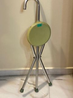 (Category: ) located in . Submitted by richardsoo (Listing ID 1369820765, Image 1). Description: .