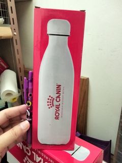 Coldplay Music of the Spheres Water Bottle, Furniture & Home