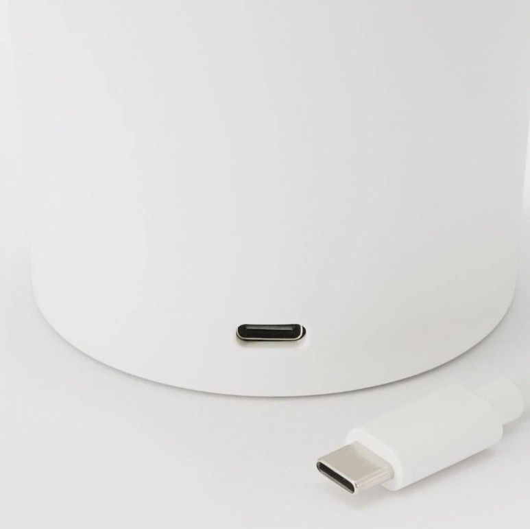 Waterless Aroma diffuser65075515218177113