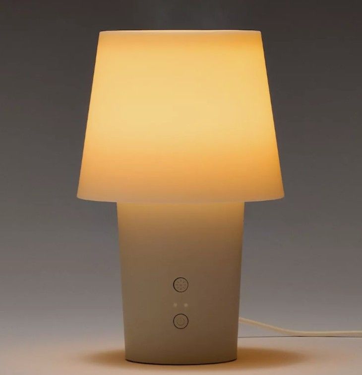 Waterless Aroma diffuser65075515218177111