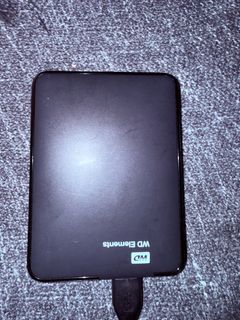 （分類：）位於 。 由 whisper2121 提交（商品編號 1369802544，圖片 1）。簡介： 。
