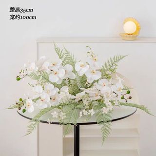 (Category: ) located in . Submitted by top.saram (Listing ID 1369697618, Image 1). Description: .