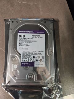 (Category: ) located in . Submitted by acecool (Listing ID 1369842207, Image 1). Description: .