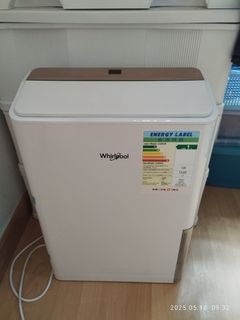 （分類：）位於 。 由 everon21 提交（商品編號 1369691856，圖片 1）。簡介： 。