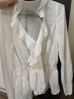 (Category: ) located in . Submitted by lessthan3 (Listing ID 1369866929, Image 1). Description: .