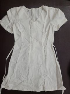 （分類：）位於 。 由 sellerfa 提交（商品編號 1369839265，圖片 1）。簡介： 。