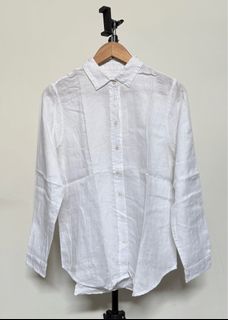 (Kategori: ) berada di . Dikirim oleh lovedbysable (ID iklan 1369857943, Gambar 1). Deskripsi: .