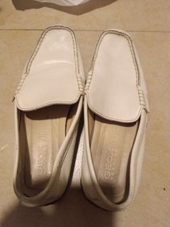 （分類：）位於 。 由 anne0311 提交（商品編號 1369820083，圖片 1）。簡介： 。
