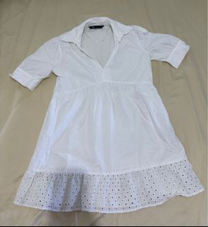 (Category: ) located in . Submitted by the.aster.co (Listing ID 1369714198, Image 1). Description: .