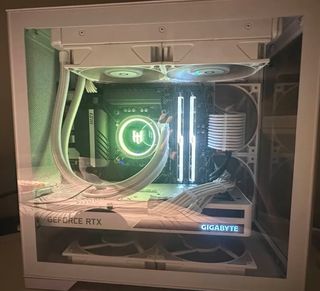 (Category: ) located in . Submitted by coensucks (Listing ID 1369836807, Image 1). Description: .