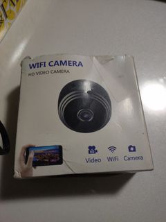 (Category: ) located in . Submitted by captain8534177 (Listing ID 1369853039, Image 1). Description: .