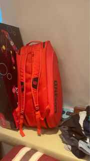 (Category: ) located in . Submitted by mailrash2k50006 (Listing ID 1369722905, Image 1). Description: .