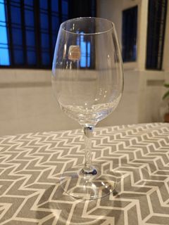 (Category: ) located in . Submitted by chashna.sgk (Listing ID 1369799700, Image 1). Description: .