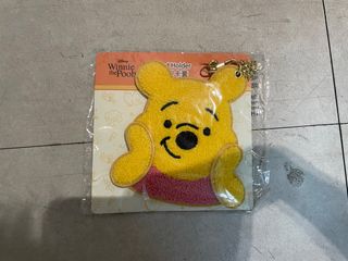 （分類：）位於 。 由 seeeellyyy 提交（商品編號 1369732549，圖片 1）。簡介： 。