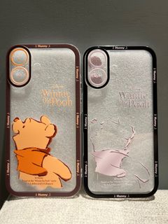（分類：）位於 。 由 YYYLL 提交（商品編號 1369853238，圖片 1）。簡介： 。