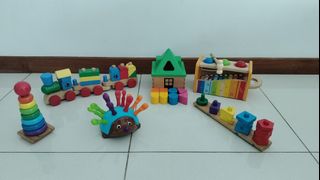 (Category: ) located in . Submitted by tukaram (Listing ID 1369739068, Image 1). Description: .
