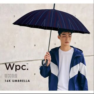 （分類：）位於 。 由 sportsunion 提交（商品編號 1369823702，圖片 1）。簡介： 。