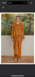 (Category: ) located in . Submitted by gadiswarung (Listing ID 1369863775, Image 1). Description: .