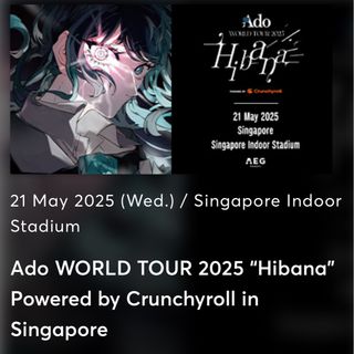 (Category: ) located in . Submitted by gureumi (Listing ID 1369842775, Image 1). Description: .