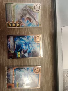 (Category: ) located in . Submitted by ernestang05 (Listing ID 1369782620, Image 1). Description: .