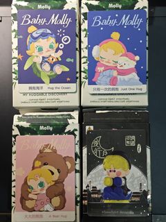 (Category: ) located in . Submitted by hwmsy (Listing ID 1369819914, Image 1). Description: .