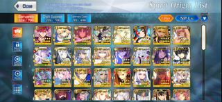 (Category: ) located in . Submitted by MakotoSY (Listing ID 1369730760, Image 1). Description: .