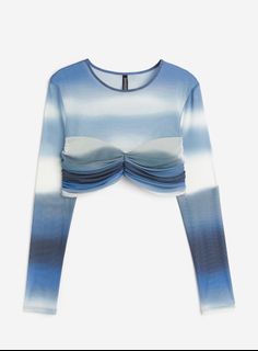 (Category: ) located in . Submitted by rerun_preloved (Listing ID 1369702007, Image 1). Description: .