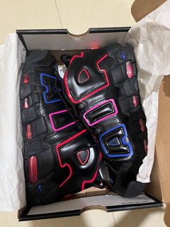 (Category: ) located in . Submitted by pleasedontlowball (Listing ID 1369801864, Image 1). Description: .