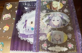 (Category: ) located in . Submitted by catcaky (Listing ID 1369800853, Image 1). Description: .