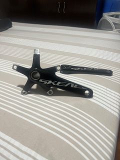(Category: ) located in . Submitted by fixedgearmerchant (Listing ID 1369812581, Image 1). Description: .