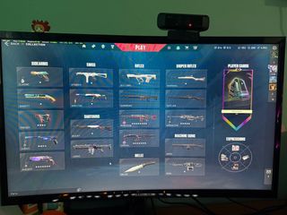 (Category: ) located in . Submitted by hazookii (Listing ID 1369785302, Image 1). Description: .