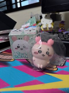(Category: ) located in . Submitted by mauiheng (Listing ID 1369714278, Image 1). Description: .