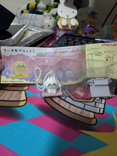 (Category: ) located in . Submitted by mauiheng (Listing ID 1369716303, Image 1). Description: .