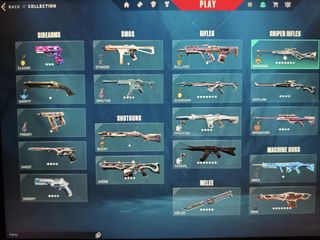 (Category: ) located in . Submitted by rewque (Listing ID 1369797640, Image 1). Description: .