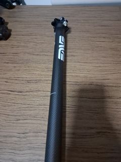(Category: ) located in . Submitted by pls_buy_my_things (Listing ID 1369840142, Image 1). Description: .