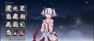 (Category: ) located in . Submitted by saintsr (Listing ID 1369760192, Image 1). Description: .