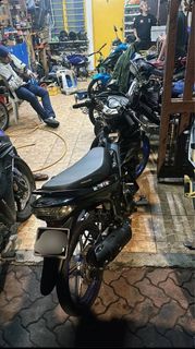 (Category: ) located in . Submitted by three6tyy (Listing ID 1369835663, Image 1). Description: .