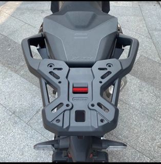 (Category: ) located in . Submitted by xadv4644 (Listing ID 1369812789, Image 1). Description: .