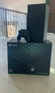 (Category: ) located in . Submitted by azfarijtihad (Listing ID 1369760126, Image 1). Description: .
