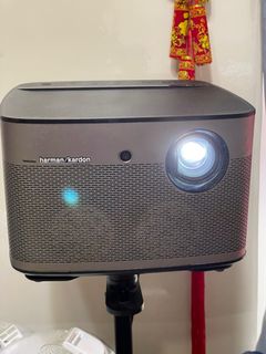 （分類：）位於 。 由 gooddayar 提交（商品編號 1369695136，圖片 1）。簡介： 。
