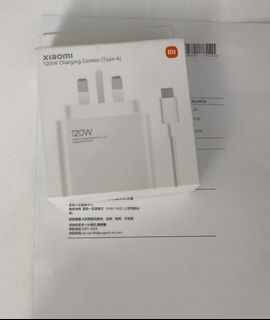 （分類：）位於 。 由 leeshu688 提交（商品編號 1369847365，圖片 1）。簡介： 。