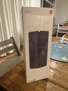 （分類：）位於 。 由 rog_ab 提交（商品編號 1369809010，圖片 1）。簡介： 。